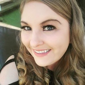 Meet your Posher, Brandi